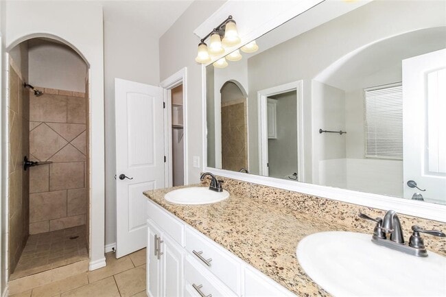 Building Photo - 19421 Sky Blue Ct