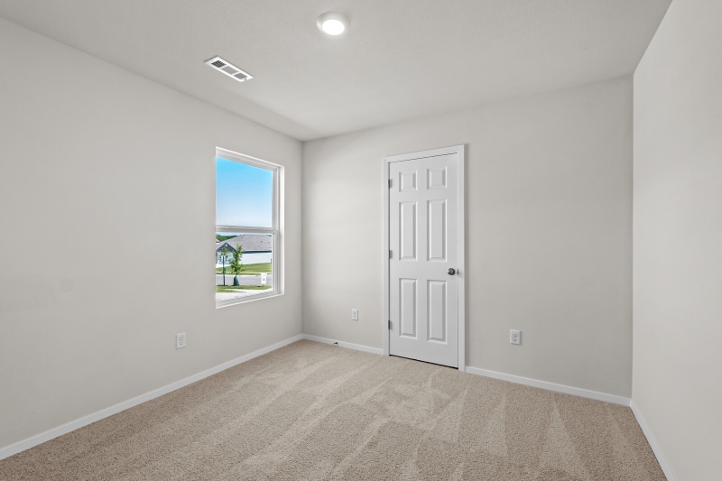 Building Photo - 2801 W McLaren Dr