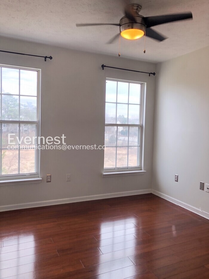 Building Photo - 9351 Kempton Manor Ct