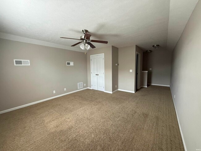 Building Photo - 3621 Arbor Pointe Dr