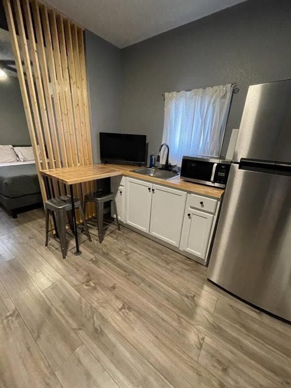 Building Photo - 2404 Thornton Rd