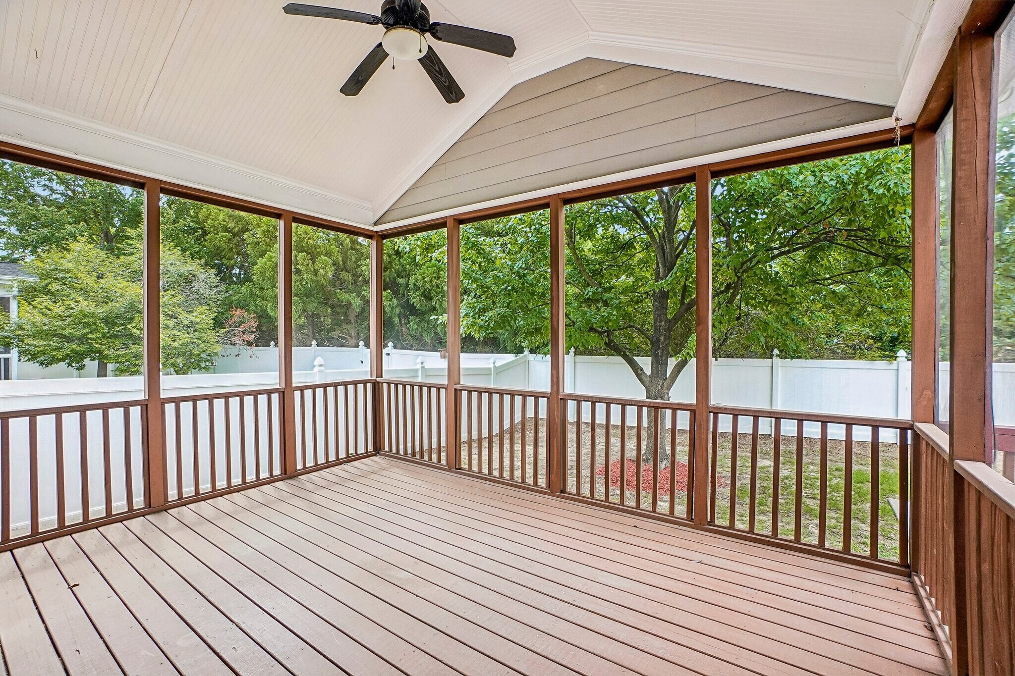 Building Photo - 1025 Princeton View Ln