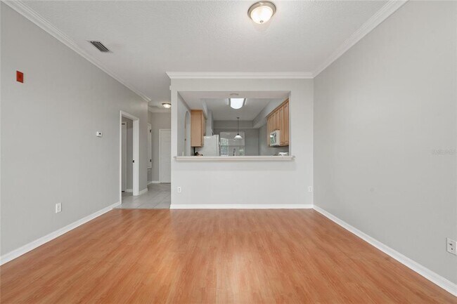 Building Photo - 9417 Myrtle Creek Ln