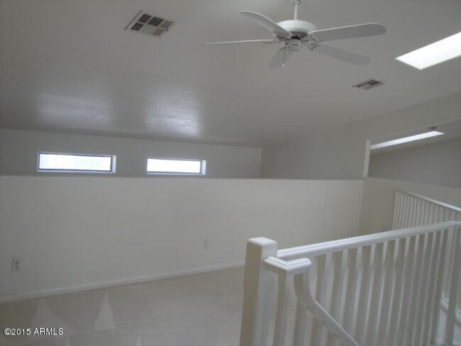 Building Photo - 7461 W Matilda Ln