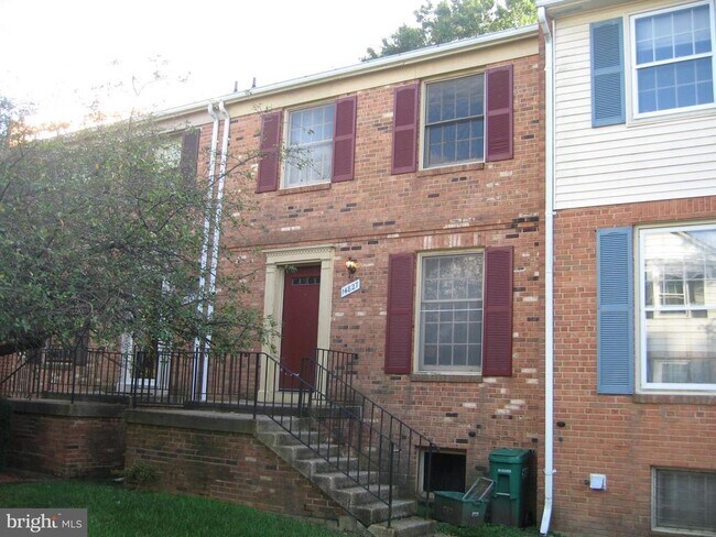 Building Photo - 14827 Belle Ami Dr