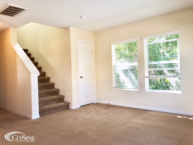 Building Photo - 3152 Lighthouse Ridge Ln