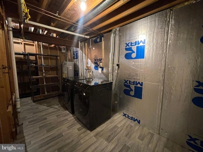 Building Photo - 10638 Sawdust Cir