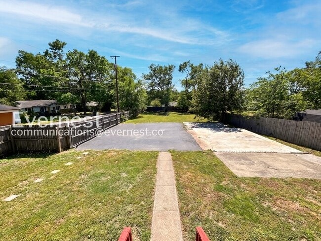 Building Photo - 142 Gordon Terrace