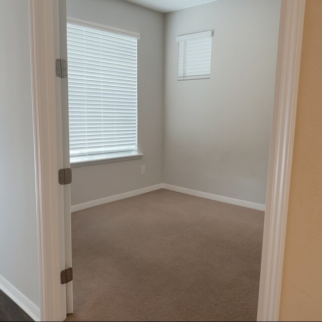 Building Photo - LAKE NONA - LAUREATE PARK 2BR/2BA HOME WIT...