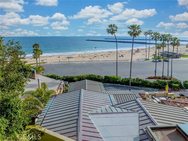 Building Photo - 3130 Breakers Dr