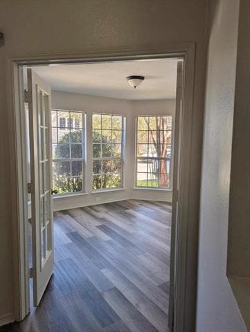 Building Photo - 8541 Western Meadows Dr