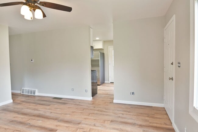 Building Photo - RENTAL AVAILABLE!