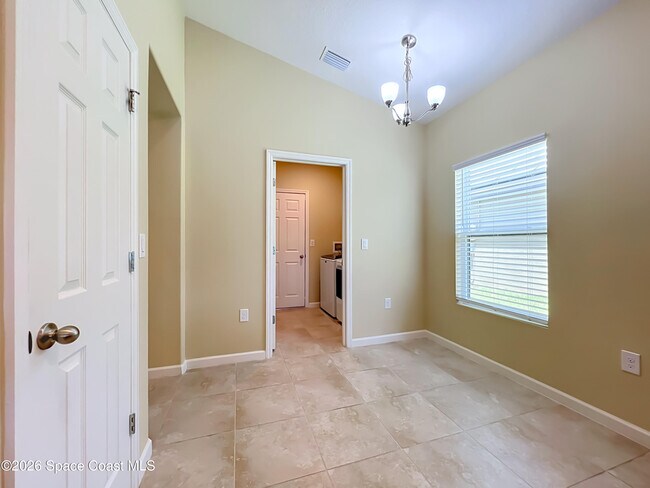 Building Photo - 3521 Whimsical Cir