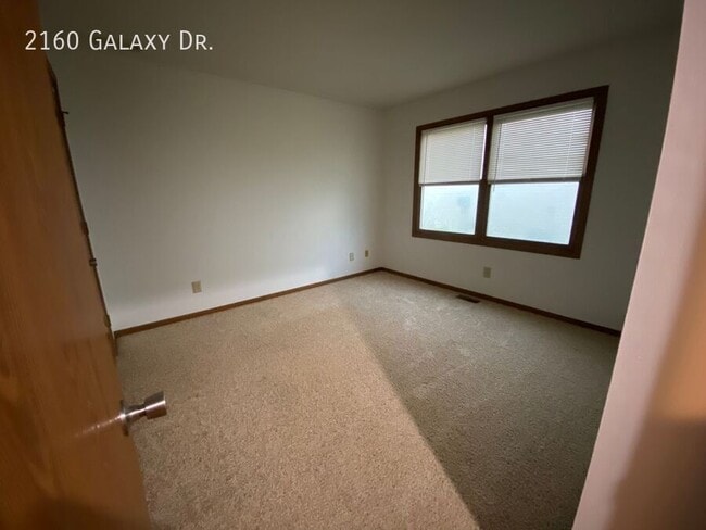 Building Photo - 2160 Galaxy Dr