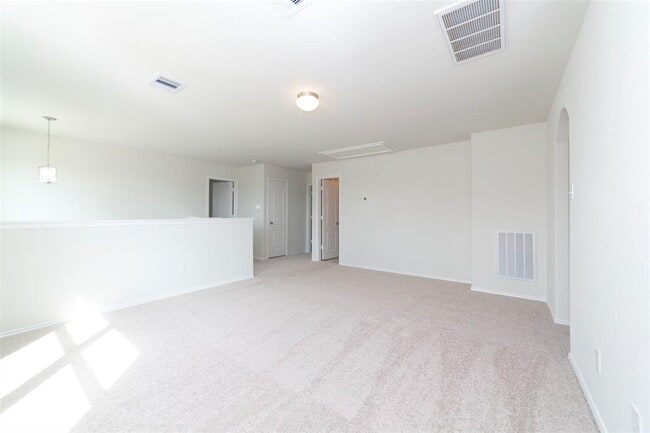 Building Photo - 3327 Driftwood Meadow Ln