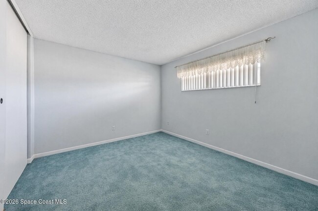 Building Photo - 2135 N Courtenay Pkwy