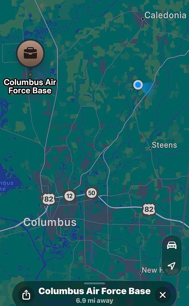 Building Photo - 300 N Rayleigh Dr