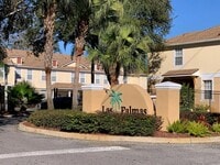 Building Photo - 1903 Fiesta Ridge Ct