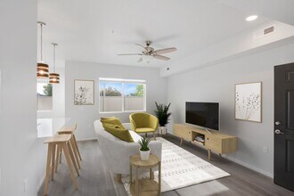 Building Photo - Location, Community, Quality Living!