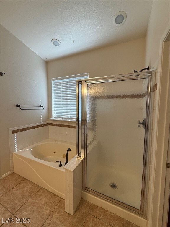 Building Photo - 3416 Coconino Ln