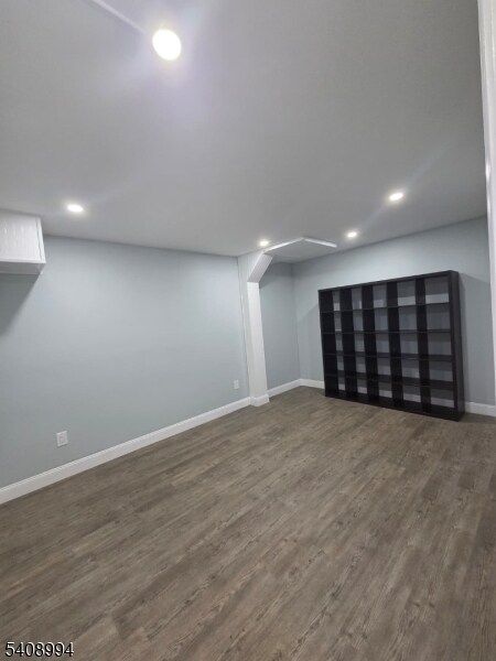 Building Photo - 86 Bergen Turnpike