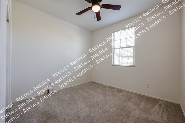 Building Photo - 7223 N 125th Dr