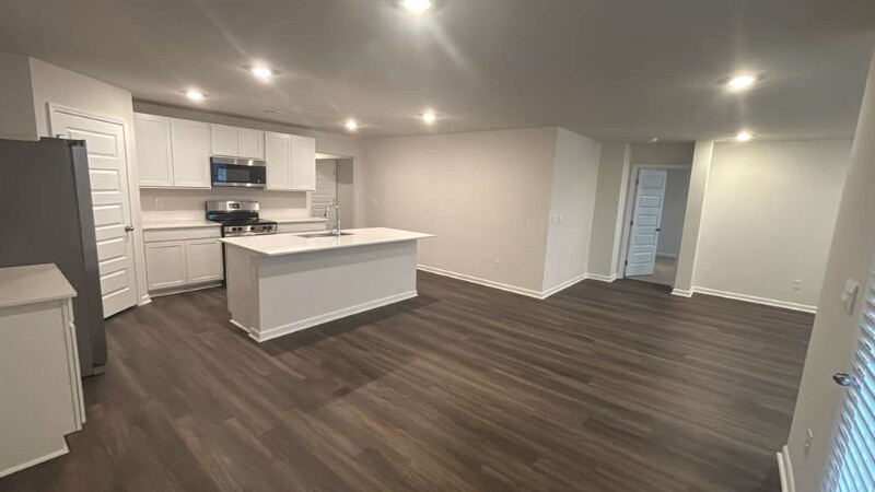 Building Photo - 119 Wellspring Rd