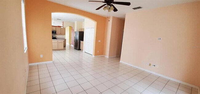 Building Photo - 4629 Riverton Dr