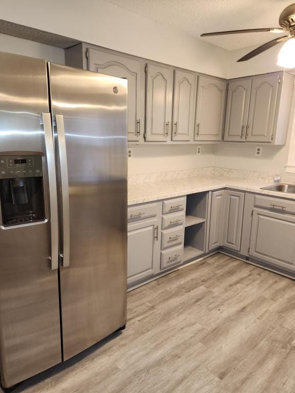 Building Photo - 7188 Pleasant Ridge Rd