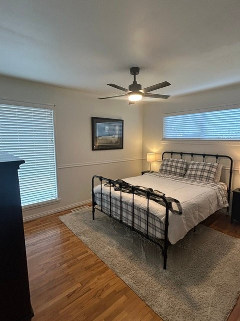 Building Photo - 1128 Buccaneer Dr