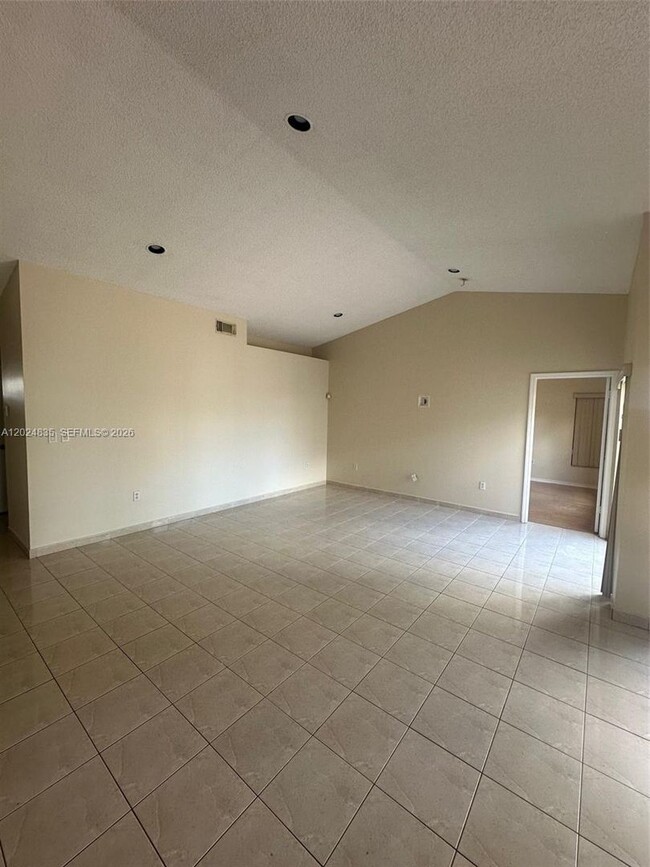 Building Photo - 16280 SW 77th Terrace