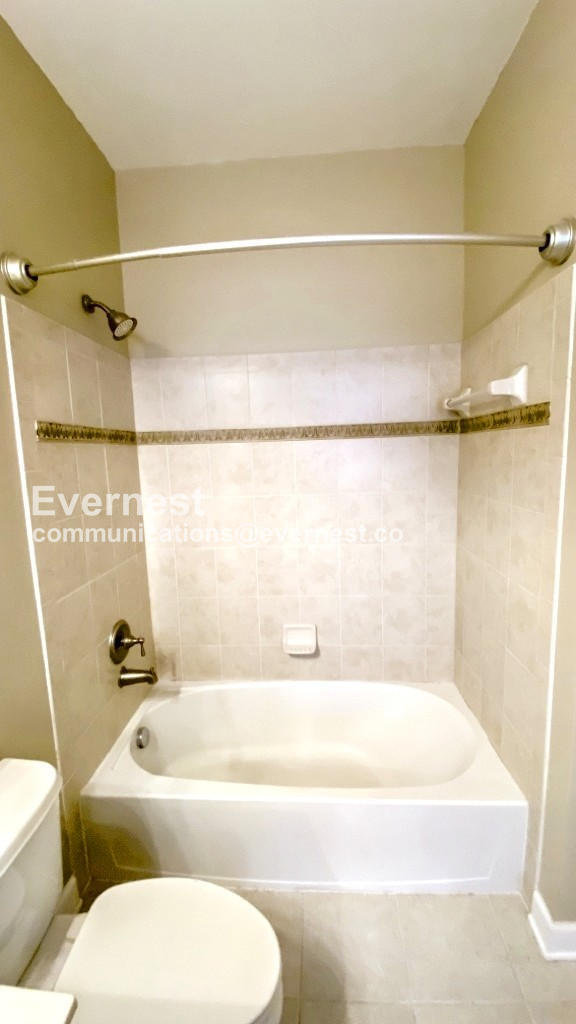 Building Photo - 2 Bed, 2.5 Bath Condo with In-Unit Laundry / Pet-Friendly / Coming Soon!