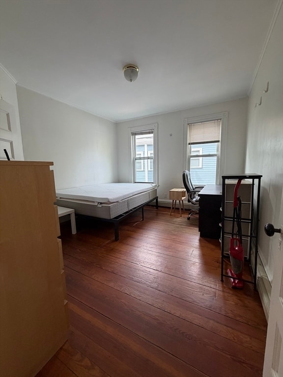 Building Photo - 35 Fiske St