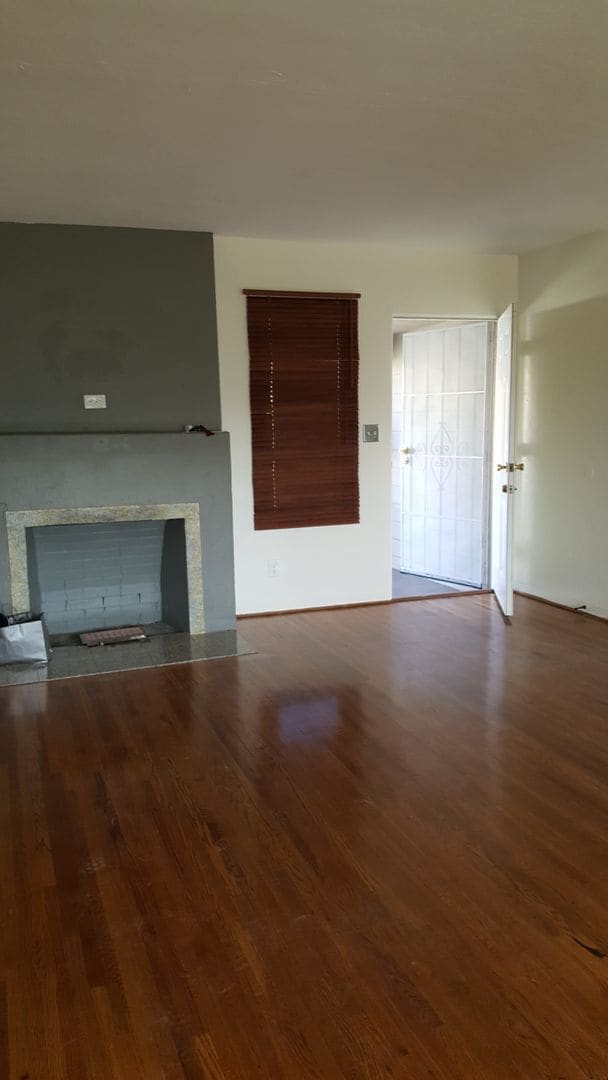 Building Photo - Charming 2bdr house overlooking downtown La Mesa!