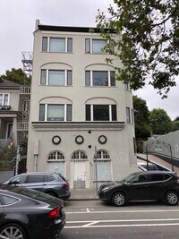 Building Photo - 4018 Broadway