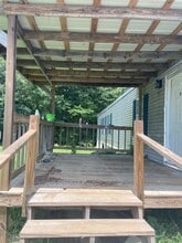 Building Photo - lot 26