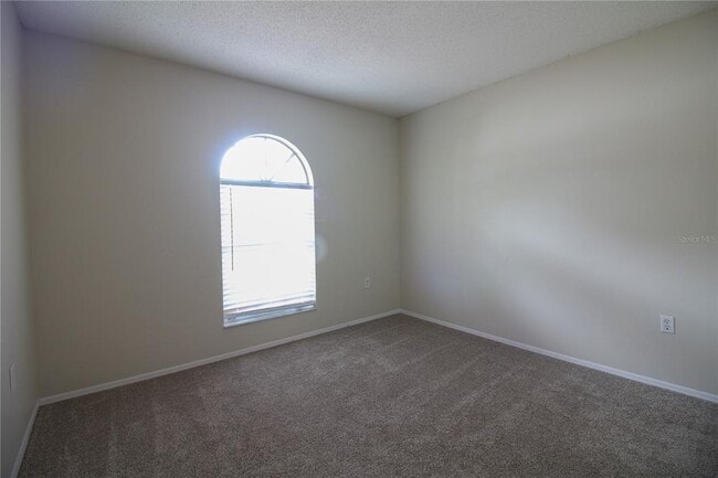 Building Photo - 527 Emerald Cove Loop