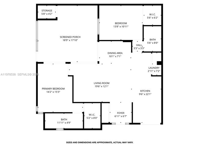 Building Photo - 2616 Carambola Cir N