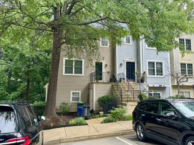 Building Photo - 7252 Mahogany Dr