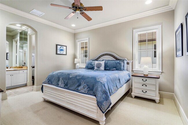 Building Photo - 19022 Loxahatchee River Rd