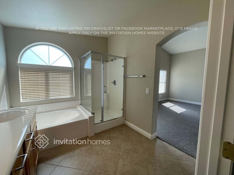 Building Photo - 8429 Teton Crest Pl
