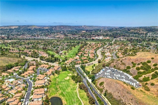 Building Photo - 28181 Via Del Mar