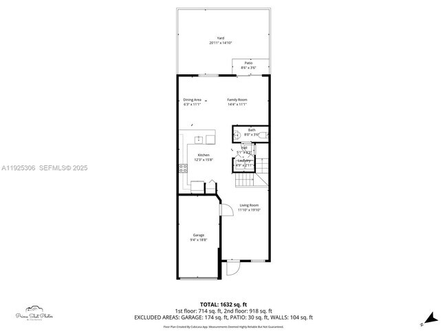 Building Photo - 2729 SE 25th Ave