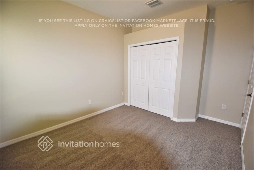 Building Photo - 10305 Greystone Ridge Ct