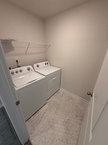 Building Photo - 316 Bevington Brk Ln