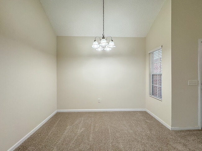 Building Photo - 5021 Scotch Pine Ave