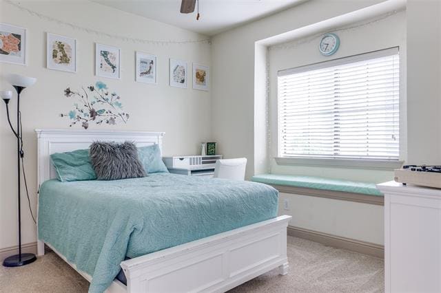 Building Photo - 3028 Carmel St