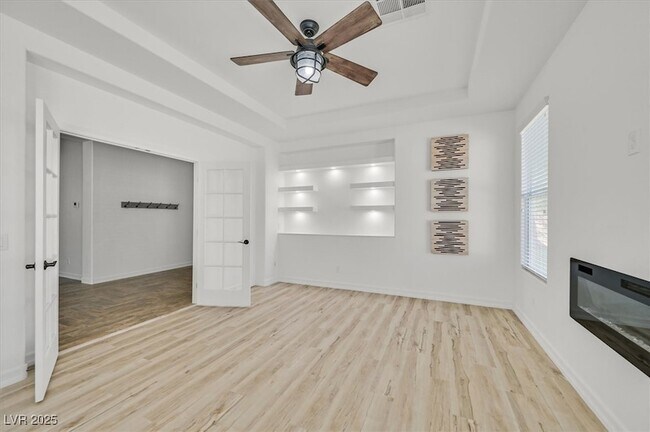 Building Photo - 7221 Sandy Plains Ave