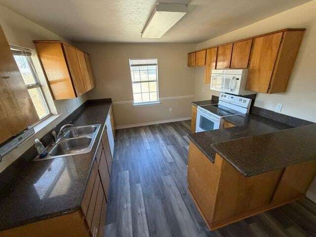 Building Photo - 2987 TX-322