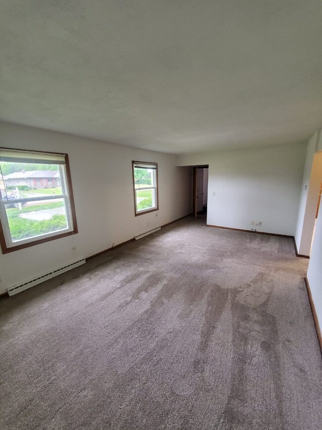 Building Photo - 2841 Santa Fe Trail